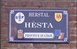 Herstal : le compte est bon !